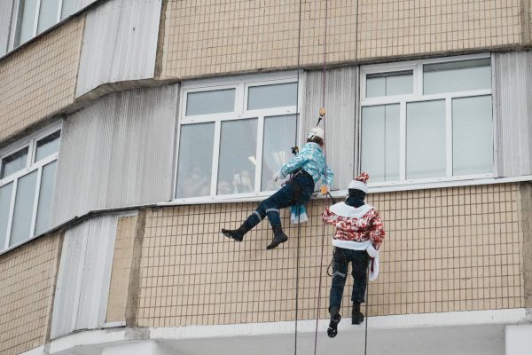 photo_2023-01-09_08-23-14