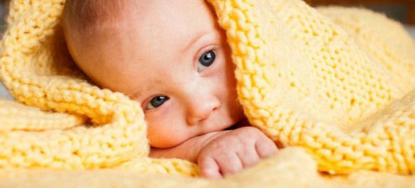 photo_2023-01-18_12-53-05