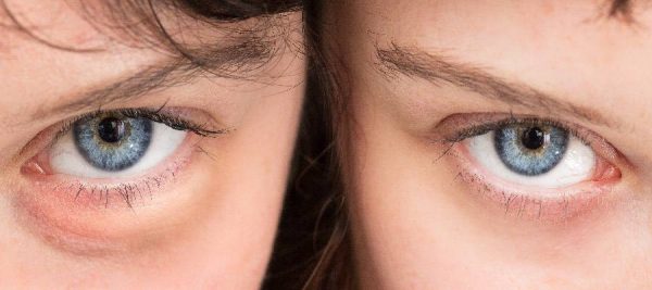 photo_2023-02-02_12-24-13