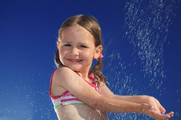 photo_2023-02-15_09-40-45