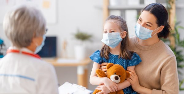 photo_2023-02-15_09-41-51