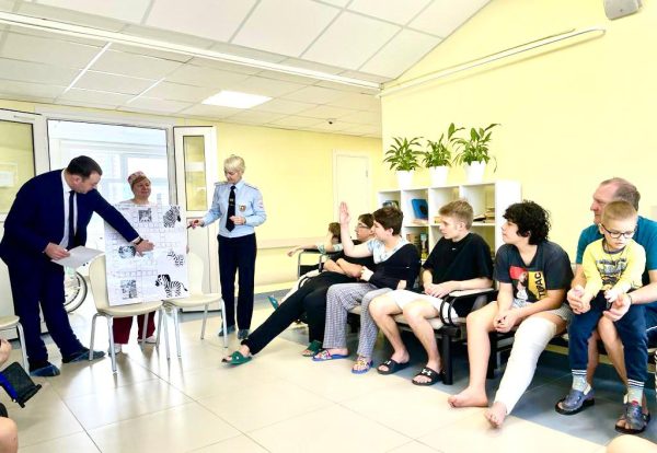 photo_2023-02-15_09-42-43