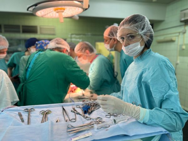 photo_2023-02-15_12-57-22