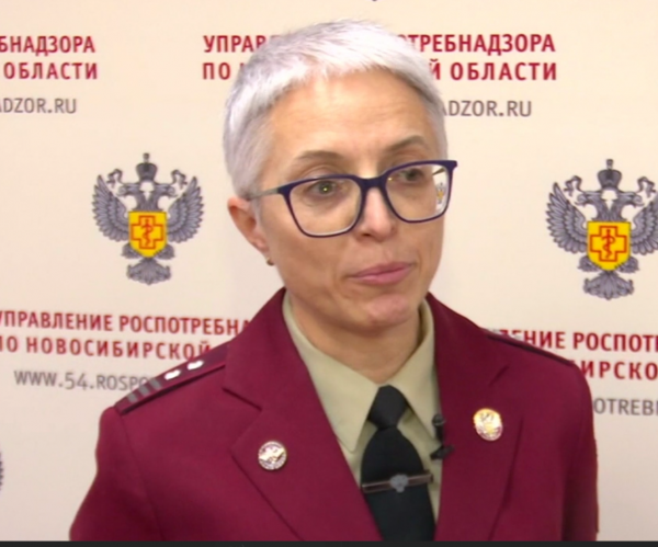 Снимок экрана 2023-02-06 в 10.22.08