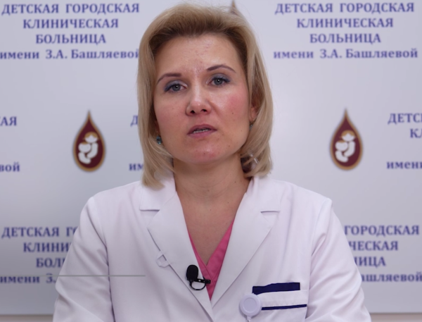 Снимок экрана 2023-02-06 в 11.47.12