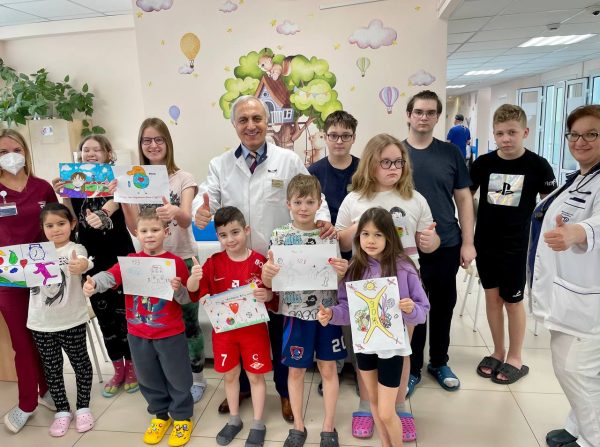 photo_2023-04-13_14-41-01