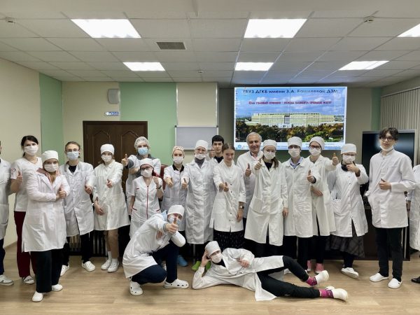 photo_2023-04-13_14-43-14