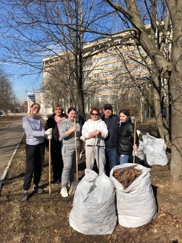 photo_2023-04-13_14-46-24