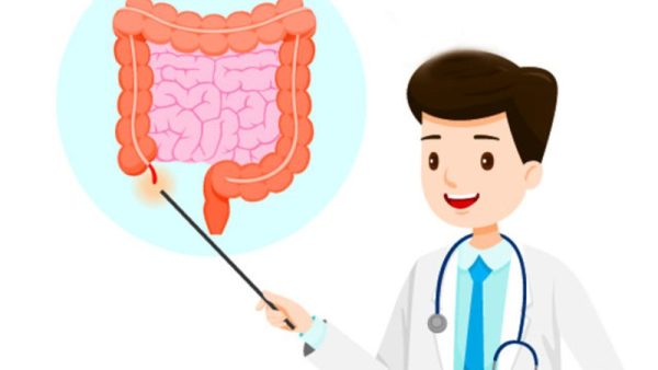 photo_2023-04-13_14-48-20