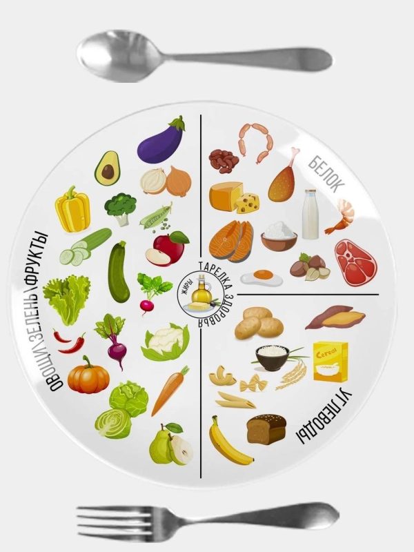 photo_2023-04-13_14-49-04