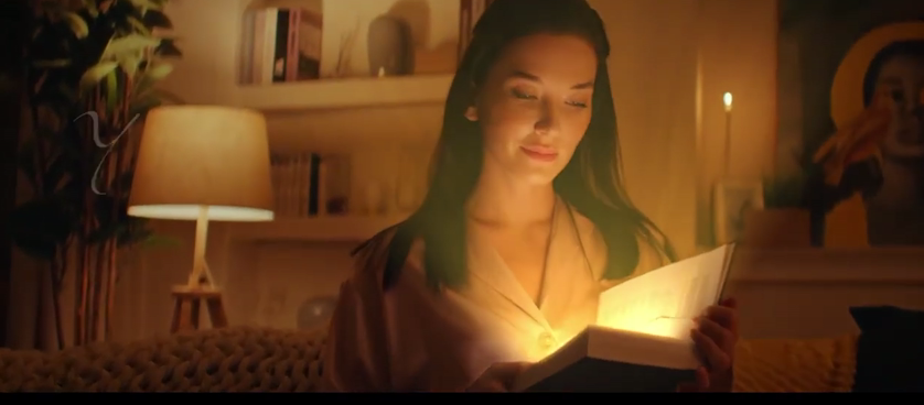 Снимок экрана 2023-05-03 в 14.24.36