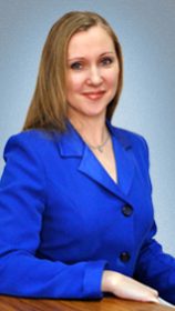 Диагностические исследования