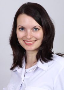Диагностические исследования