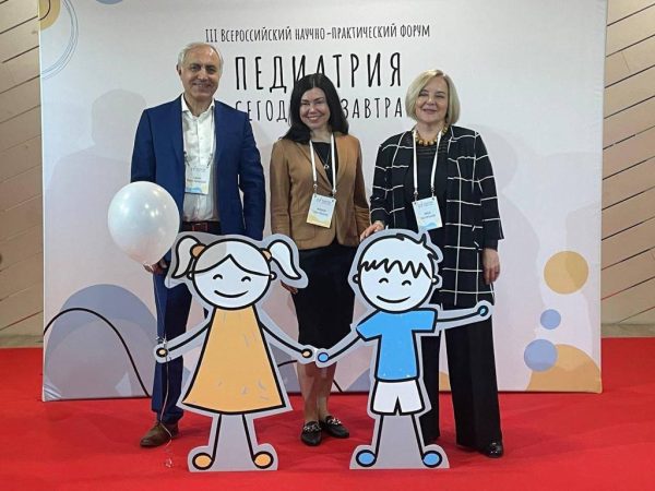 photo_2023-05-03_14-22-59