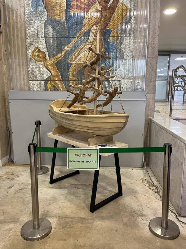 photo_2023-05-03_14-28-20