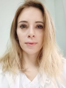 Диагностические исследования