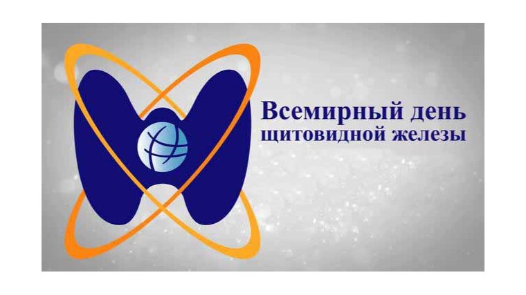 photo_2023-05-25_13-32-14