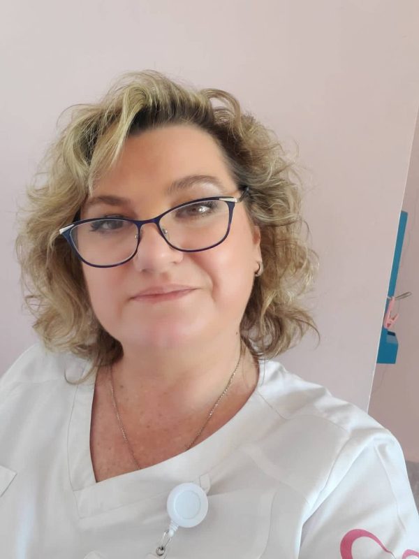 photo_2023-06-21_15-20-45 Отделение детской урологии-андрологии и детской хирургии