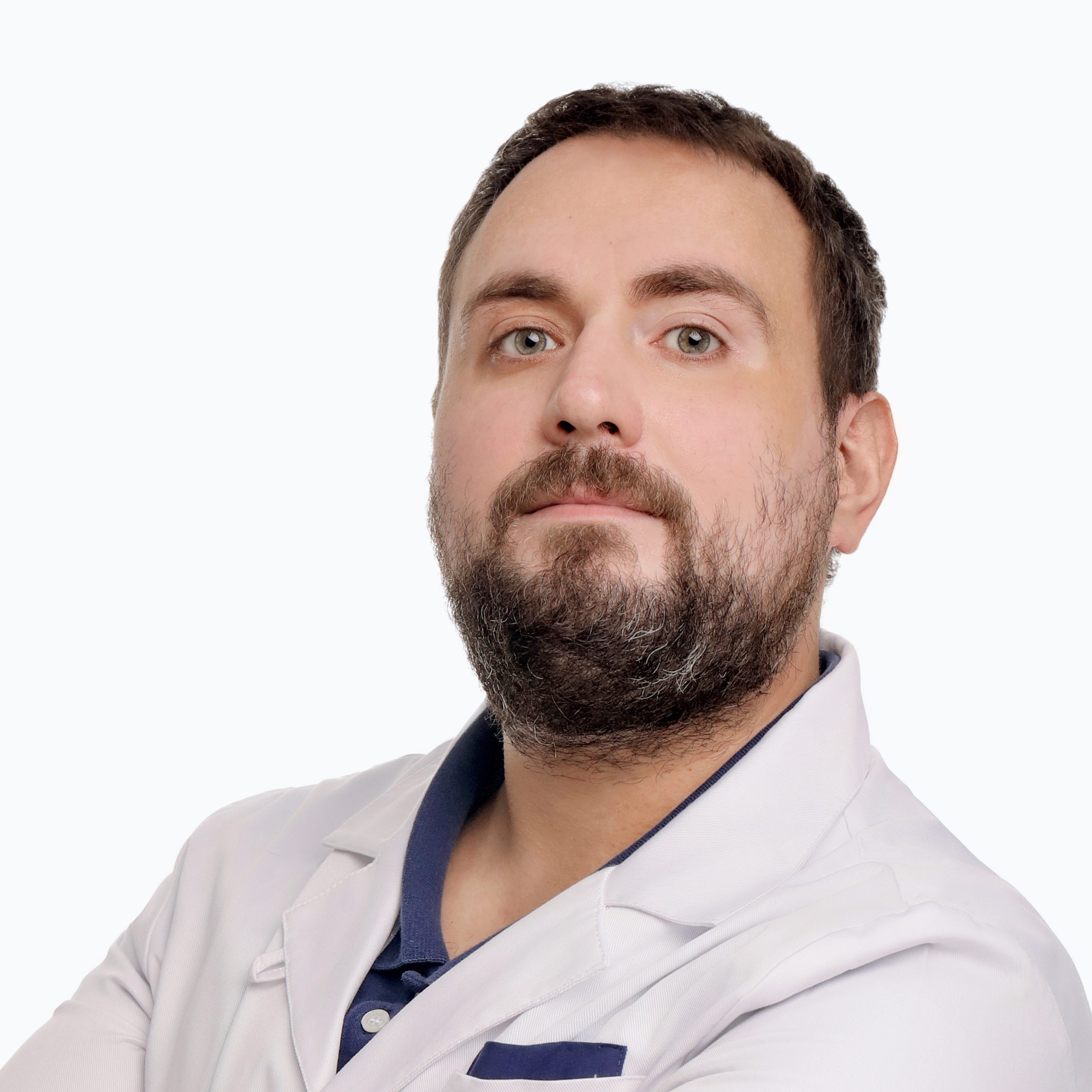 Evoto Консультативный прием