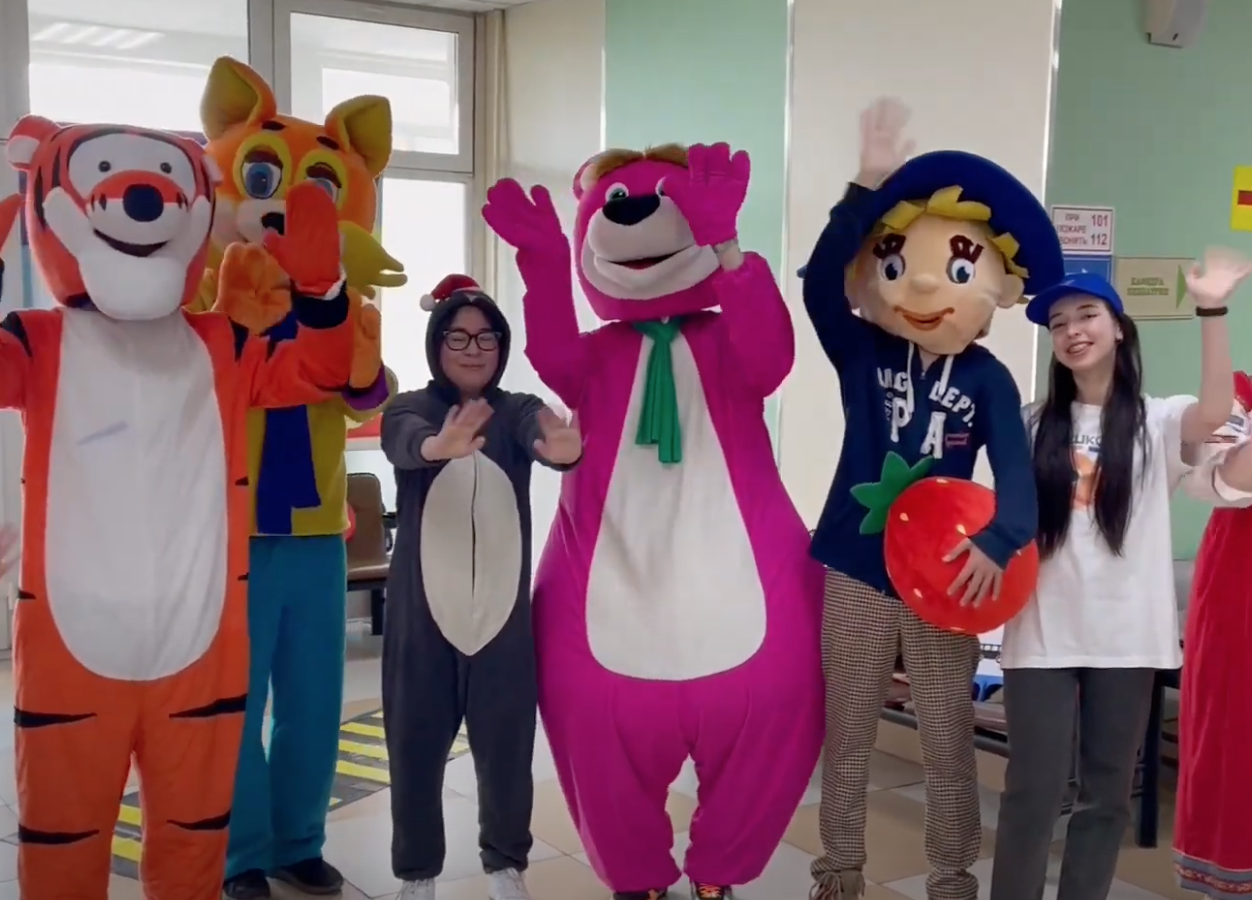 Снимок экрана 2023-06-02 в 15.02.26