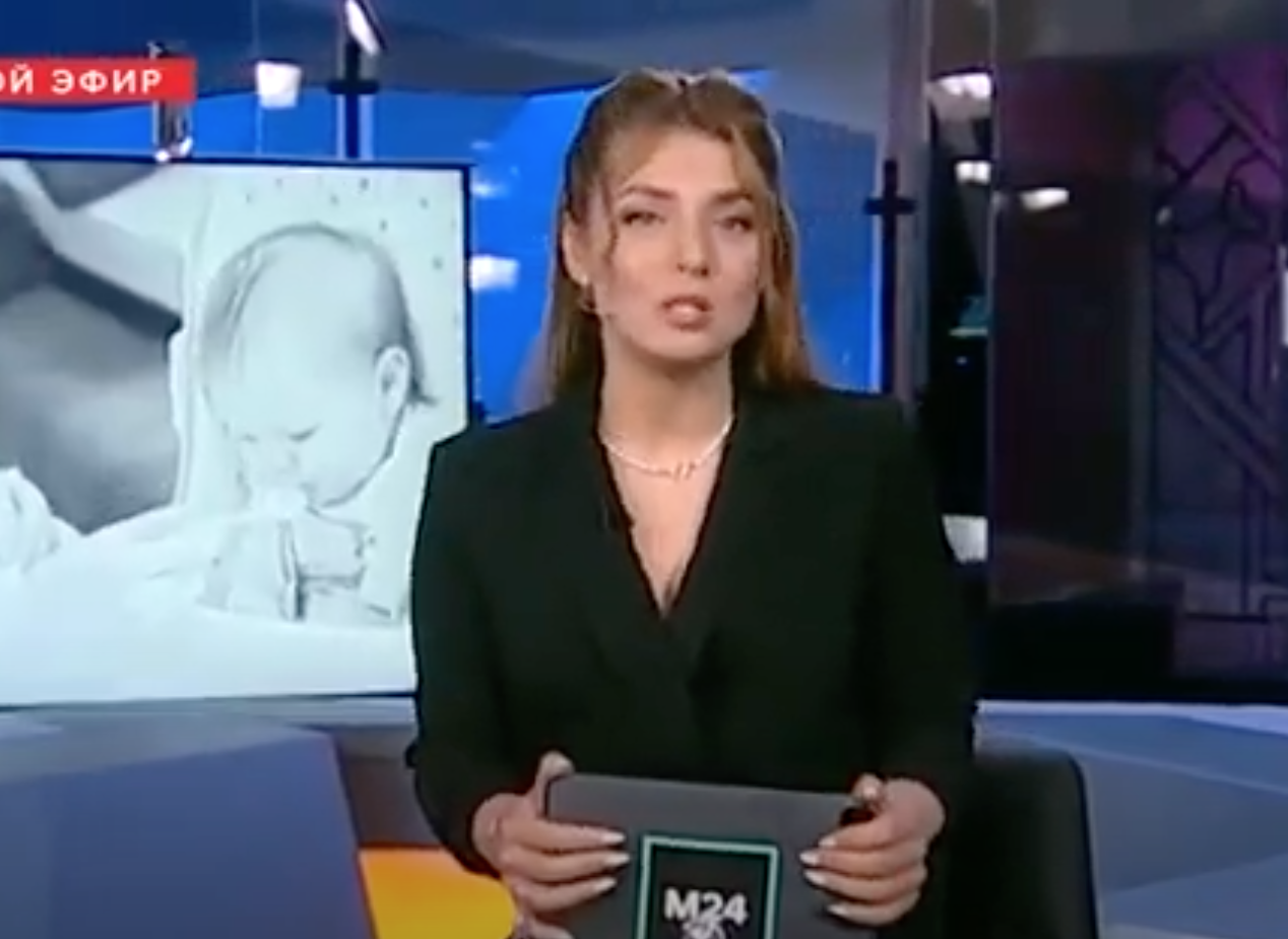 Снимок экрана 2023-06-09 в 16.10.27