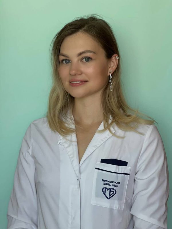 photo_2023-07-11_17-46-25