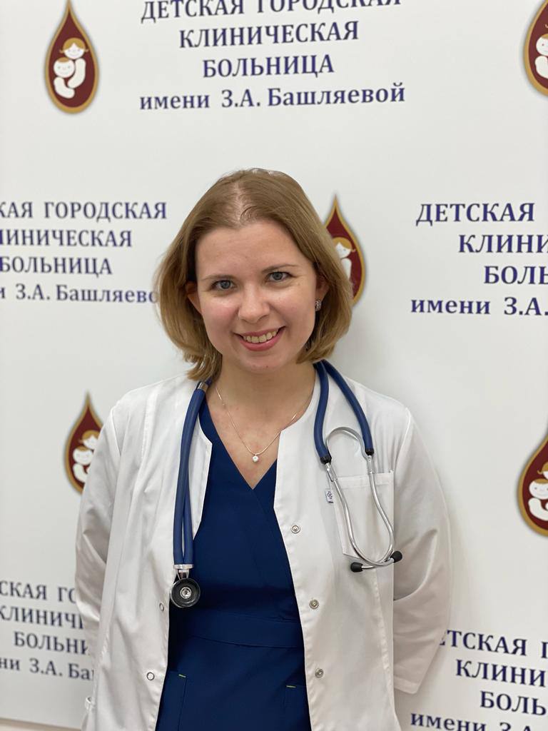 photo_2023-08-03_10-57-26