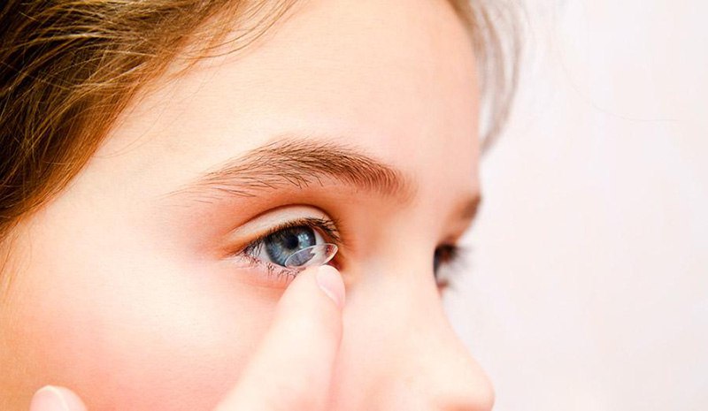 photo_2023-08-29_14-44-58