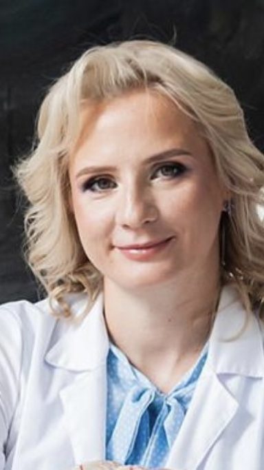 максимяк Онлайн-консультации