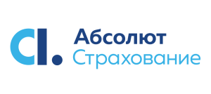 Добровольное медицинское страхование