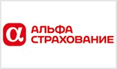 Добровольное медицинское страхование