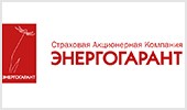 Добровольное медицинское страхование