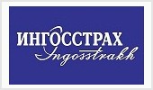 Добровольное медицинское страхование