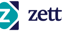 logo-zetta
