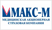 Добровольное медицинское страхование
