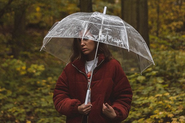 photo_2023-09-05_09-42-21