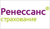 Добровольное медицинское страхование
