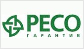 Добровольное медицинское страхование