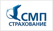 Добровольное медицинское страхование