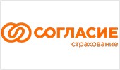 Добровольное медицинское страхование