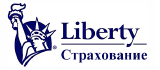 liberty