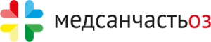 Добровольное медицинское страхование