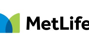 Добровольное медицинское страхование