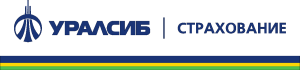 Добровольное медицинское страхование