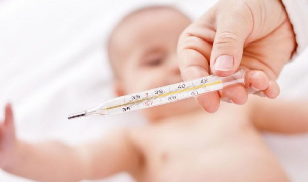 photo_2023-11-01_09-22-59