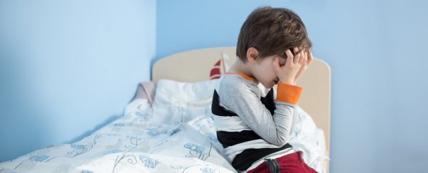 photo_2023-12-07_01-59-44