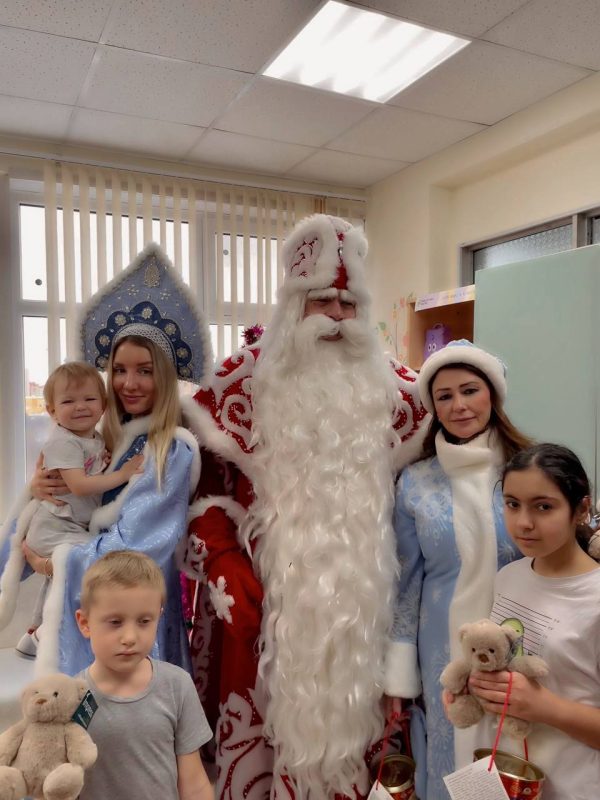 photo_2023-12-29_00-36-20 (2)