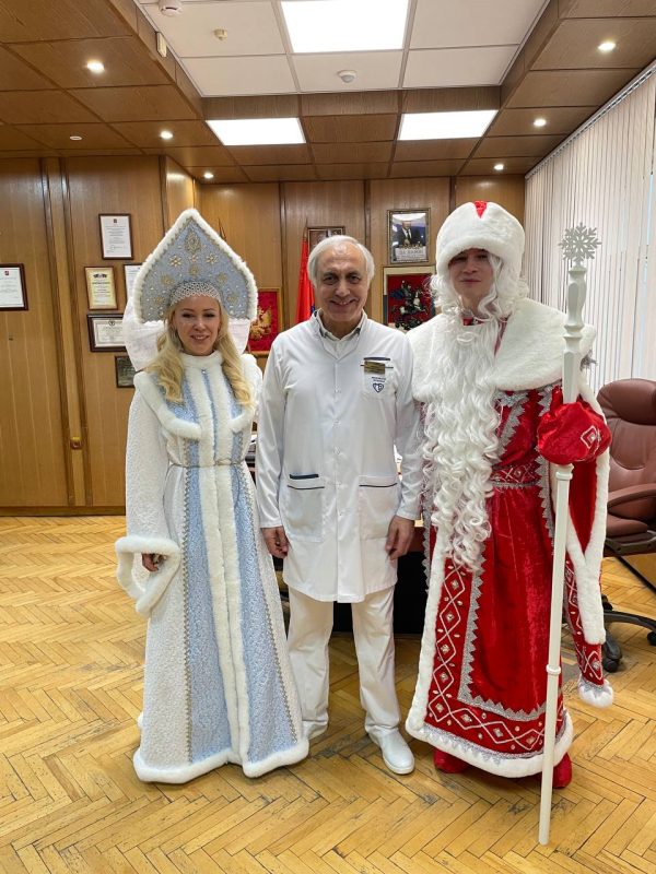 photo_2023-12-29_00-43-49