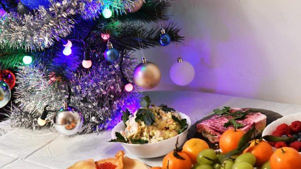 photo_2023-12-29_13-17-57