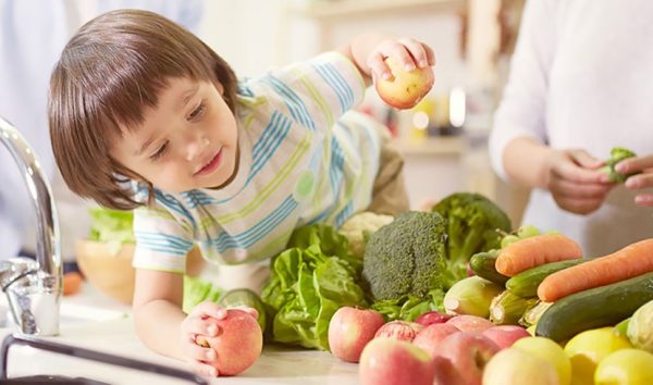 d27ff41c022c9eb2e9926acf14d3f6ed